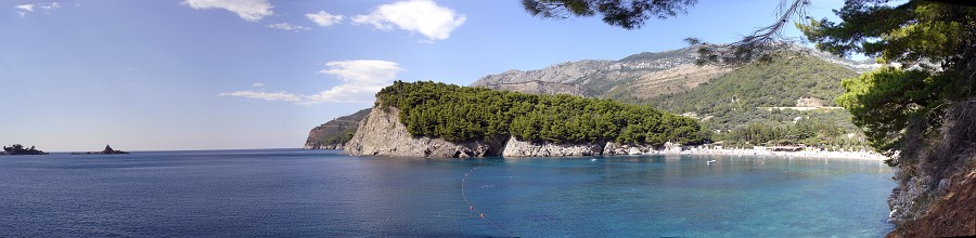 Photo_0025126_Sony_dsc-w1_pano