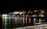 Photo_0024810_fuji_s602z