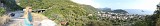 Photo_0025057_Sony_dsc-w1_pano