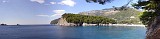 Photo_0025126_Sony_dsc-w1_pano
