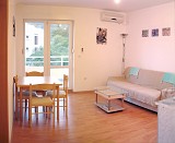 Photo_0025295_Sony_dsc-w1_pano1