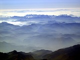 Photo_0025349_Sony_dsc-w1