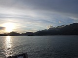Photo_0030842_fuji_s9500