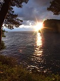 Photo_0030965_fuji_s9500