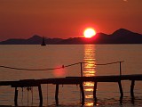 Photo_0031172_fuji_s9500