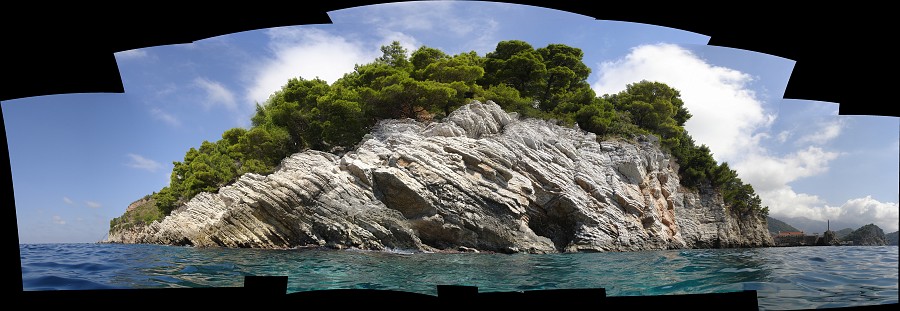 Photo_0042554_Sony_dsc-w1_Pano_14