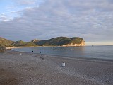 Photo_0041804_fuji_s9500