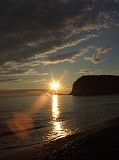 Photo_0041823_fuji_s9500