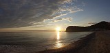 Photo_0041830_fuji_s9500_Pano_2