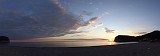 Photo_0041869_fuji_s9500_Pano_1