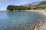 Photo_0042021_Sony_dsc-w1_Pano_5