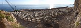 Photo_0042080_fuji_s9500_Pano_9