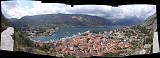 Photo_0042183_fuji_s9500_Pano_10