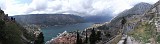 Photo_0042202_fuji_s9500_Pano_13