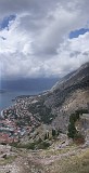 Photo_0042214_fuji_s9500_Pano_12