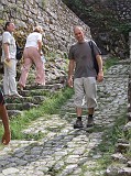 Photo_0042237_fuji_s9500