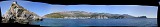 Photo_0042316_Sony_dsc-w1_Pano_15