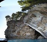 Photo_0042356_Sony_dsc-w1_Pano_16