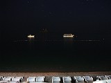 Photo_0042501_Sony_dsc-w1