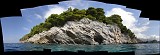 Photo_0042554_Sony_dsc-w1_Pano_14