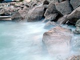 Photo_0021223_fuji_s602z