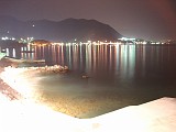 Photo_0021228_Sony_dsc-w1