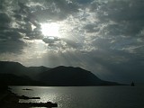 Photo_0021473_fuji_s602z