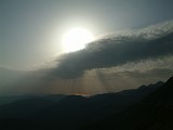 Photo_0021669_fuji_s602z