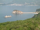 Photo_0021737_fuji_s602z