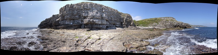 Photo_0041132_fuji_s9500_Pano_4