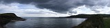 Photo_0041032_fuji_s9500_Pano_2