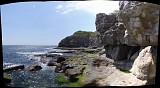 Photo_0041116_fuji_s9500_Pano_5