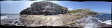 Photo_0041132_fuji_s9500_Pano_4
