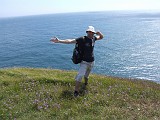 Photo_0041165_fuji_s9500