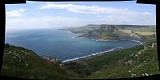 Photo_0041228_fuji_s9500_Pano_7