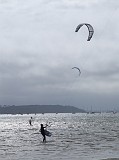 Photo_0041240_fuji_s9500