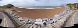 Photo_0041256_fuji_s9500_Pano_9
