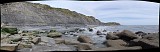 Photo_0041261_fuji_s9500_Pano_10