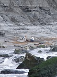 Photo_0041263_fuji_s9500