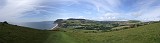 Photo_0041278_fuji_s9500_Pano_11