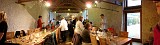 Photo_0041363_fuji_s9500_Pano_10