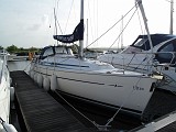 Photo_0066945_Canon_G10