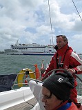 Photo_0066948_Canon_G10