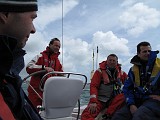 Photo_0066952_Canon_G10