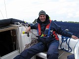 Photo_0066953_Canon_G10