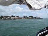 Photo_0066955_Canon_G10