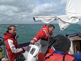 Photo_0066981_Canon_G10
