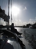 Photo_0067091_Canon_G10