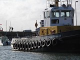 Photo_0067100_Canon_G10