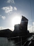 Photo_0067112_Canon_G10